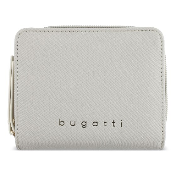 Bugatti Ella Wallet 13 cm