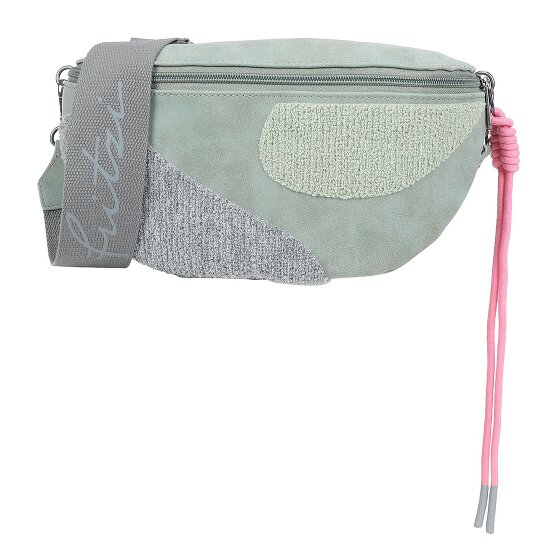 Fritzi aus Preußen Bum Bag Fanny pack 34 cm