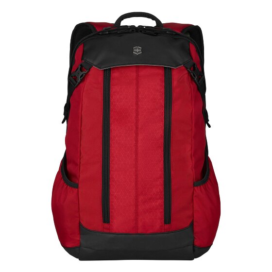 Victorinox Altmont Original Business backpack 47 cm Laptop compartment