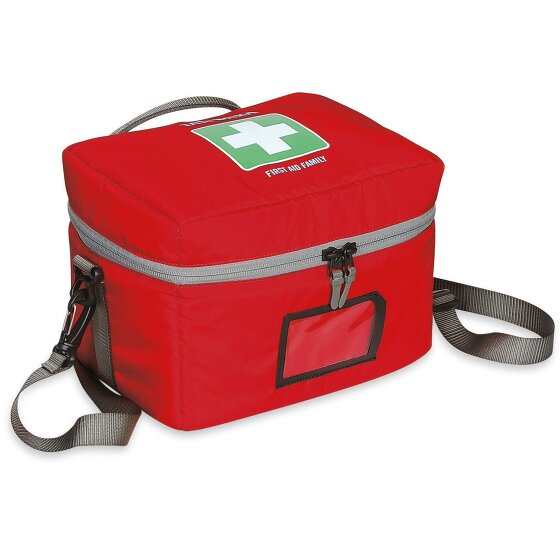 Tatonka First aid bag 18 cm