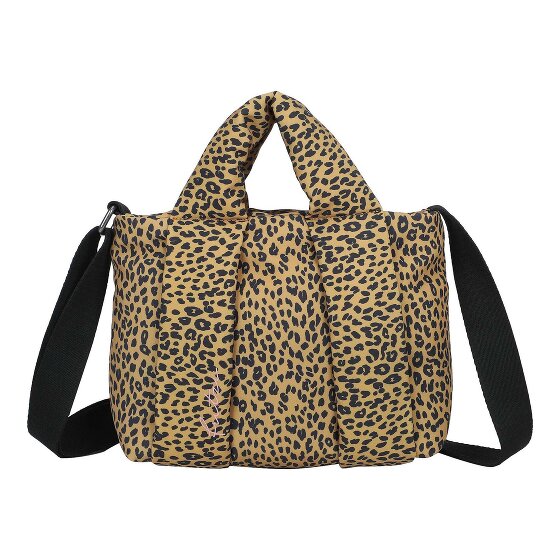 Fritzi aus Preußen Tonnje Handbag 26 cm
