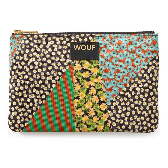 Wouf Daily Cosmetic bag 21 cm