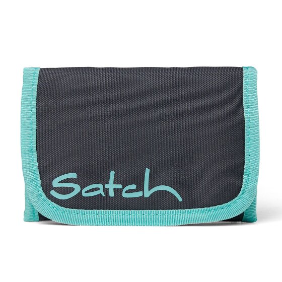 Satch Wallet 13 cm