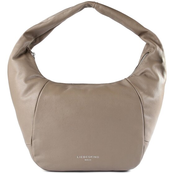 Liebeskind Farrah Shoulder Bag Leather 45 cm