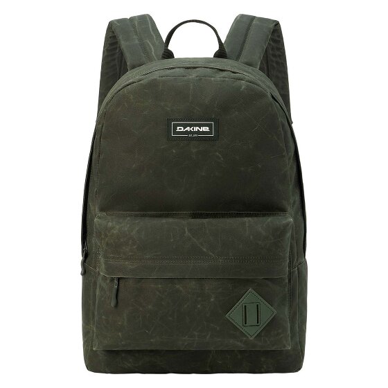Dakine 365 21 Daypack 46 cm Laptop compartment