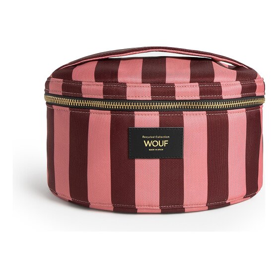 Wouf Daily Toiletry bag 20 cm