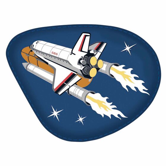 Step by Step Magic Mags Flash Step by Step Magic Mags Flash