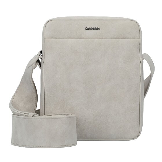 Calvin Klein CK Refined Mini Bag Shoulder Bag 17 cm