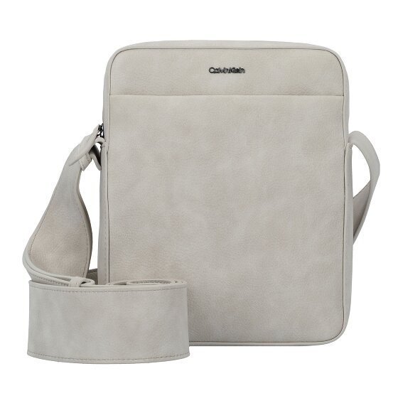 Calvin Klein CK Refined Mini Bag Shoulder Bag 17 cm
