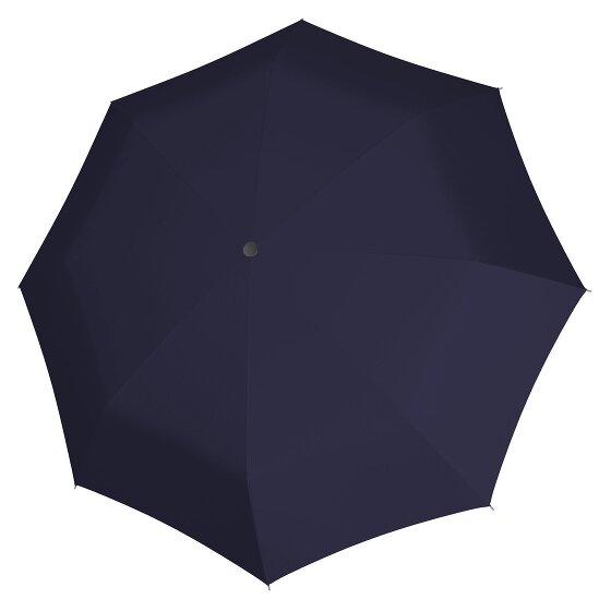 Doppler Smart Fold Pocket umbrella 28 cm