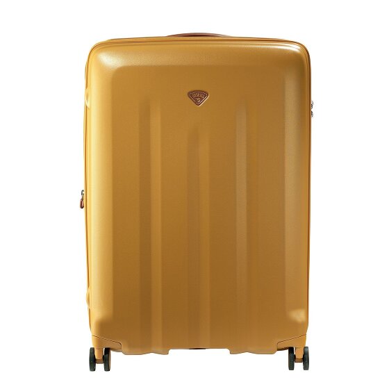 Jump Uppsala 4 Roll Trolley 79 cm