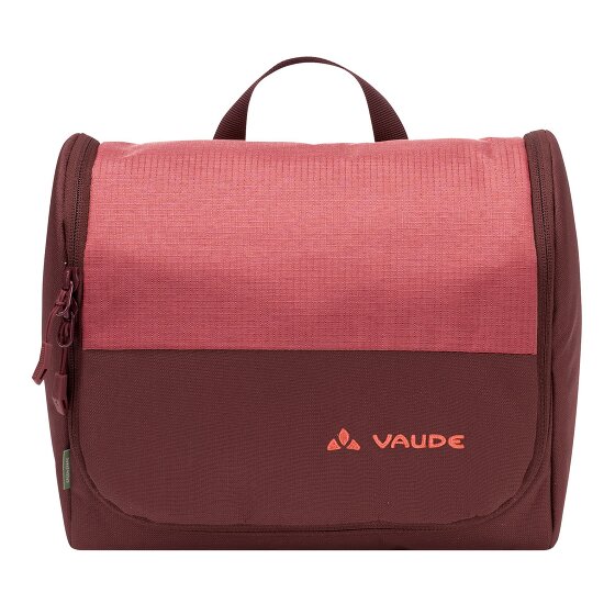 Vaude WegaWash Toilet bag 26 cm
