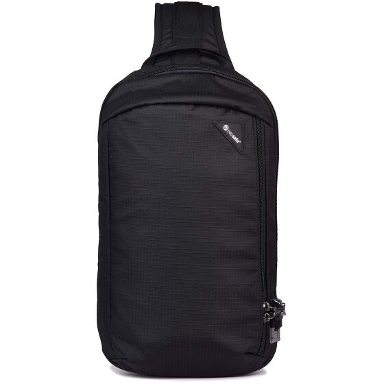 Pacsafe Vibe 325 shoulder bag RFID 23 cm