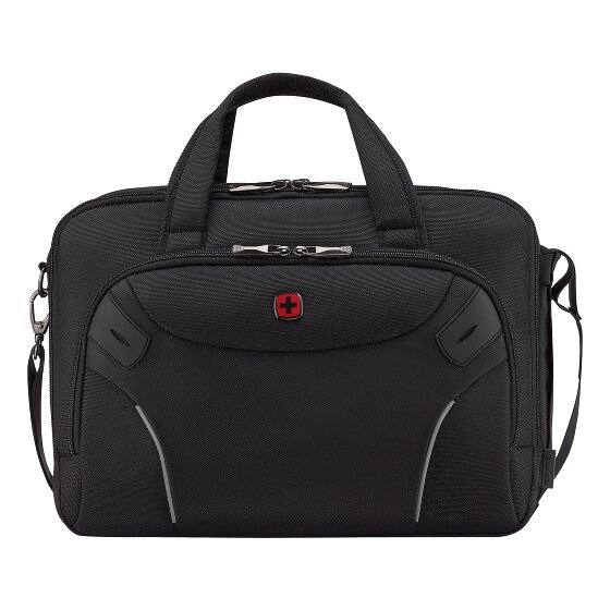 Wenger Cosmic Briefcase 42 cm Laptop compartment