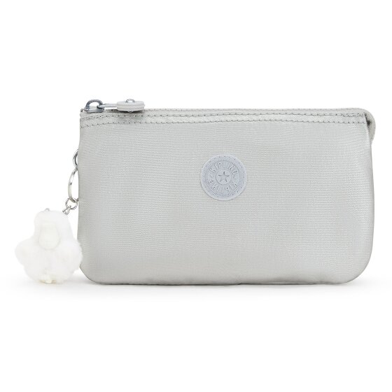 Kipling Basic Plus Creativity Wallet 18.5 cm