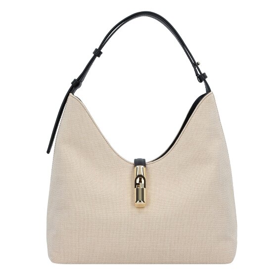 Furla Goccia Shopper Bag 31 cm