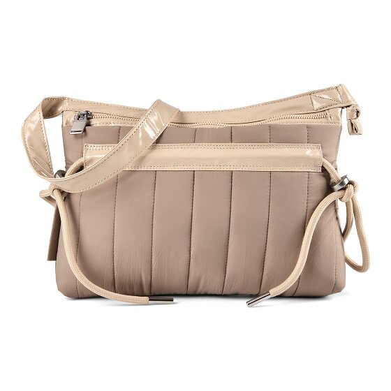 Rains Koya Vision Shoulder bag 29 cm