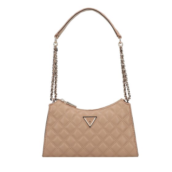 Guess Giully Shoulder Bag 26 cm
