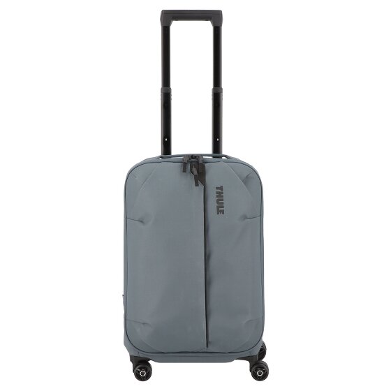 Thule Aion 4 wheels Cabin trolley 55 cm