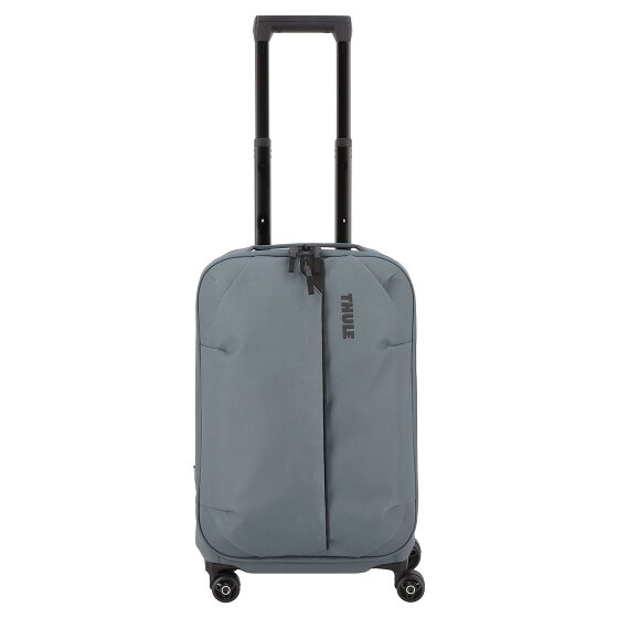Thule Aion 4 wheels Cabin trolley 55 cm