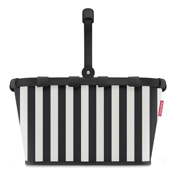 reisenthel Carrybag shopping bag 48 cm