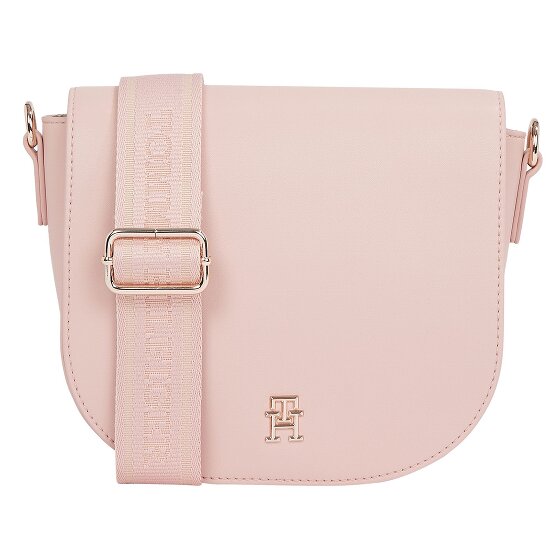 Tommy Hilfiger TH Logotape Shoulder bag 20 cm