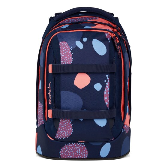 Satch Pack School backpack 45 cm