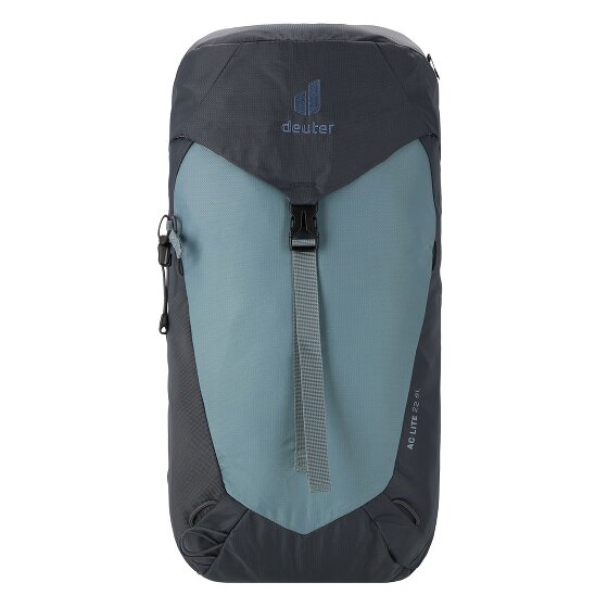 Deuter AC Lite 22 SL Hiking backpack 30 cm