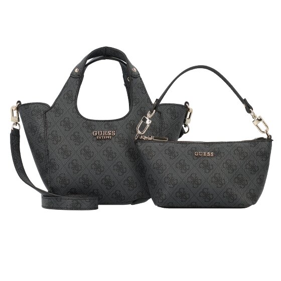 Guess Calista Handbag 27 cm