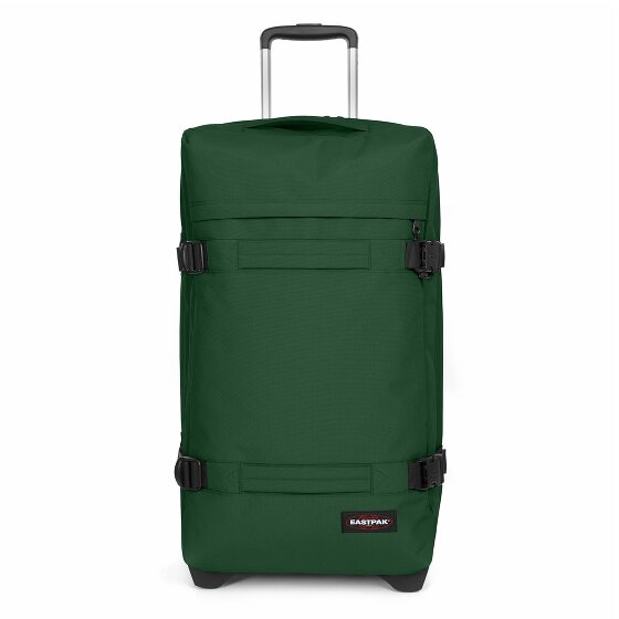 Eastpak Transit'R Transit'R 2 wheels Travel bag L 79 cm