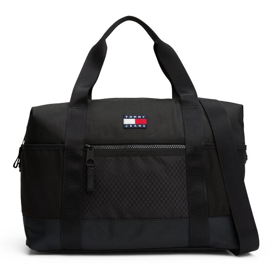 Tommy Hilfiger Jeans TJM Archive Weekender travel bag 40 cm