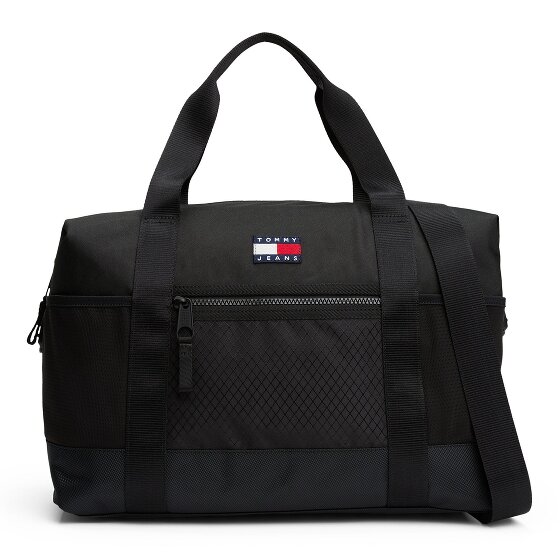 Tommy Hilfiger Jeans TJM Archive Weekender travel bag 40 cm