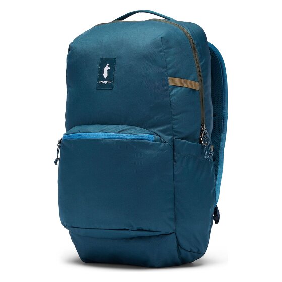 Cotopaxi Chiquillo 26 L Daypack 49 cm Laptop compartment