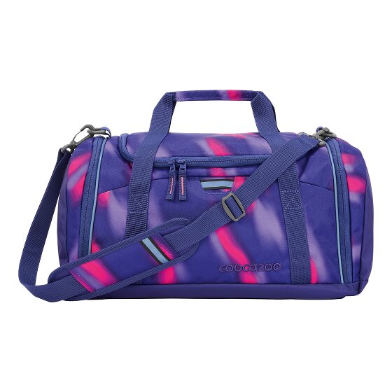 coocazoo Sports bag 42 cm