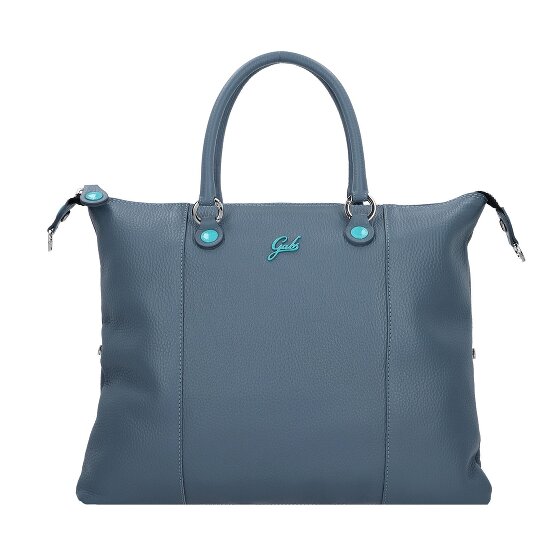 Gabs G3 Handbag Genuine Leather 36.5 cm