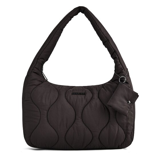 Joop! Jeans Cuscino Shoulder Bag 34 cm