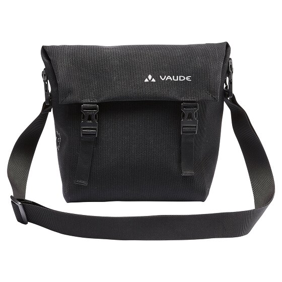 Vaude Augsburg IV Bicycle bag S 25 cm