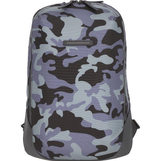 Horizn Studios Gion backpack 44 cm laptop compartment