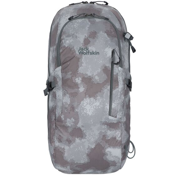 Jack Wolfskin Athmos Shape 20 backpack 39 cm