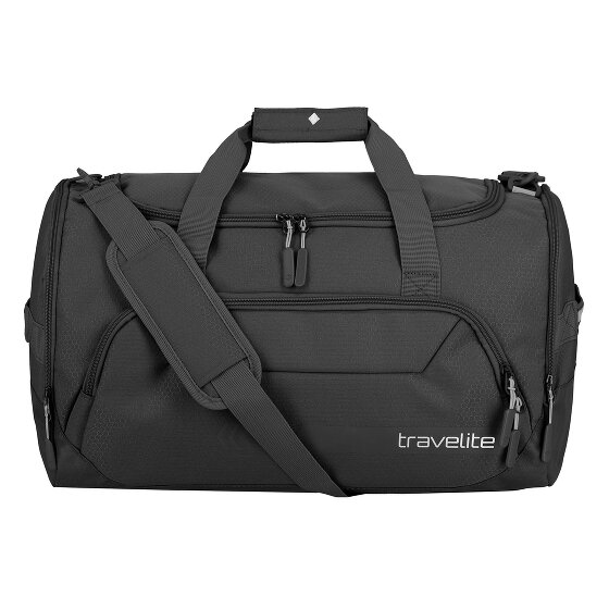 Travelite Kick Off Weekender travel bag 50 cm