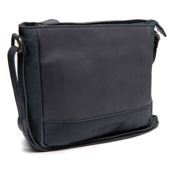 The Chesterfield Brand Weimar Shoulder bag Leather 24 cm