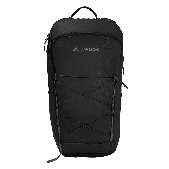 Vaude Agile Hiking backpack 48 cm