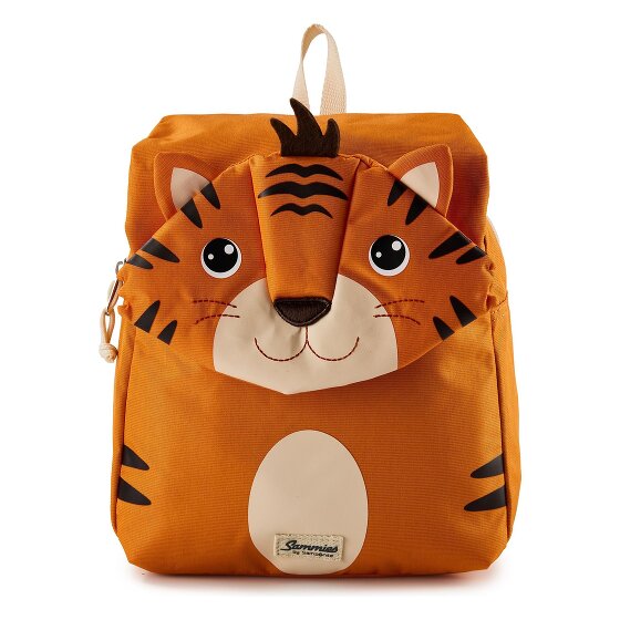 Sammies by Samsonite Happy Sammies Eco Kids backpack 27.5 cm