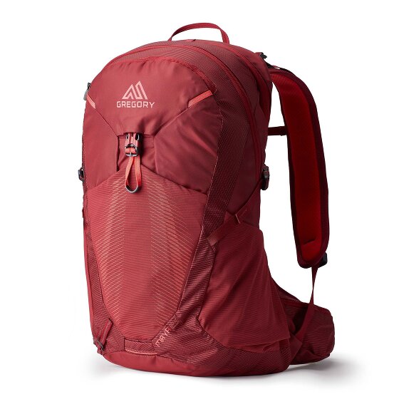Gregory Maya 25 Hiking backpack 51 cm