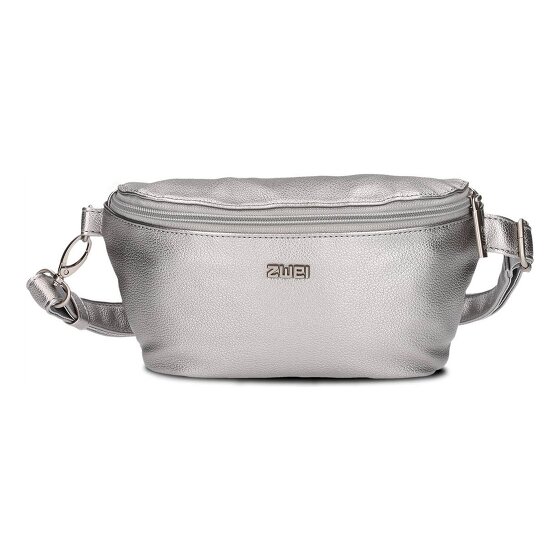 Zwei Mademoiselle.M Bum bag 25 cm