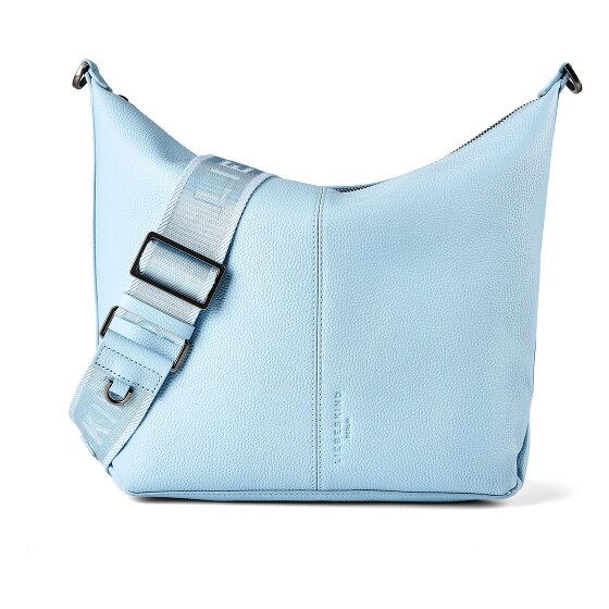 Liebeskind Paris Shoulder Bag M Leather 40 cm