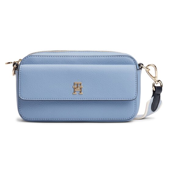 Tommy Hilfiger Distinct Shoulder bag 20 cm