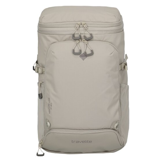 Travelite Venture Line Daypack 53 cm Laptop compartment