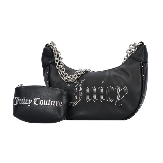 Juicy Couture Kimberly Shoulder Bag 25 cm