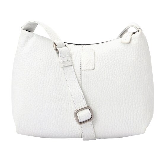 Voi Hirsch Shoulder bag Leather 25.5 cm